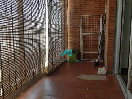 Piso en venta en Granada