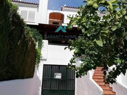 Casa en venta en Tomares