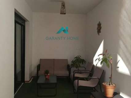 Casa en venta en Aracena rebajada