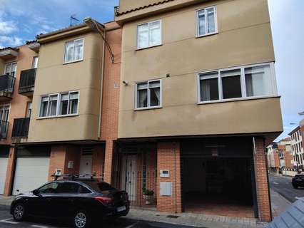 Casa en venta en Salamanca