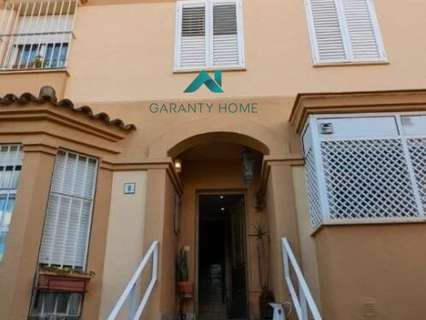 Casa en venta en Tomares