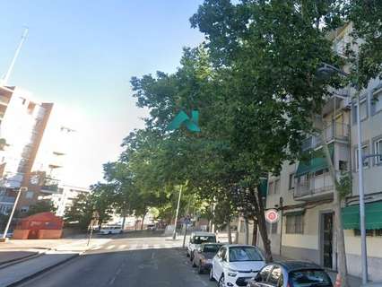 Local comercial en venta en Alcorcón