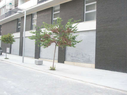 Local comercial en alquiler en Torrent