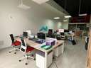 Oficina en alquiler en Alzira