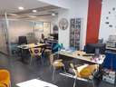 Oficina en venta en Zaragoza