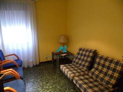 Piso en venta en Zaragoza