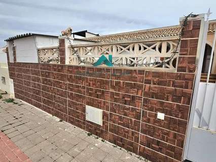 Casa en venta en Murcia zona Avileses