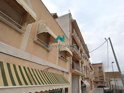Local comercial en venta en Murcia