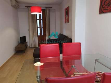 Apartamento en venta en Valencia