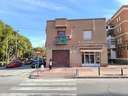Local comercial en alquiler en Murcia zona El Palmar
