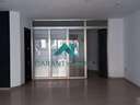 Local comercial en alquiler en Badajoz