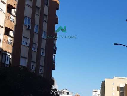 Local comercial en alquiler en Badajoz