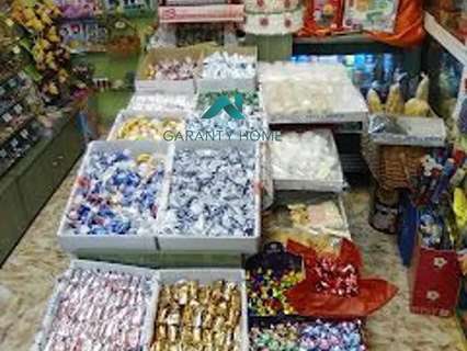Local comercial en alquiler en Granada