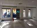Local comercial en alquiler en Granada