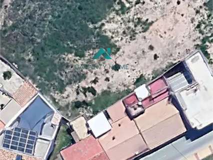 Chalet en venta en Murcia zona Javalí Viejo