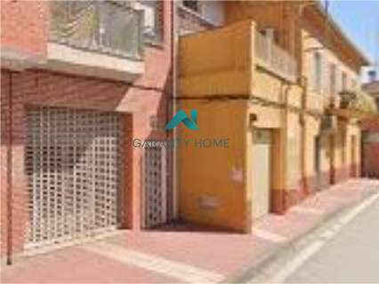 Local comercial en venta en Murcia