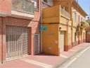 Local comercial en venta en Murcia