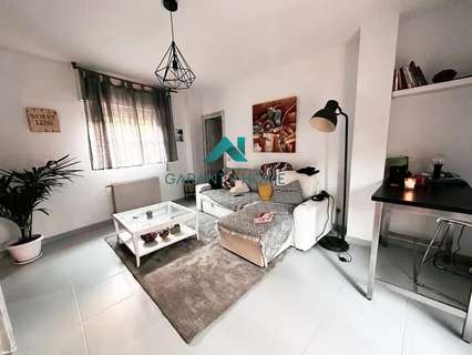 Casa en venta en Lanjarón