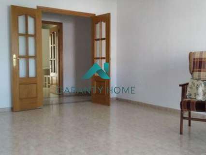 Piso en venta en Trujillo rebajado