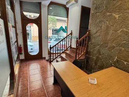 Local comercial en alquiler en Vinaròs
