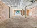 Local comercial en alquiler en Padul