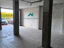 Local comercial en venta en Valdemoro