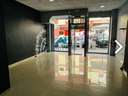 Local comercial en alquiler en Motril