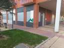 Local comercial en venta en Murcia zona Puebla de Soto