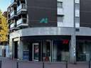 Local comercial en alquiler en Murcia
