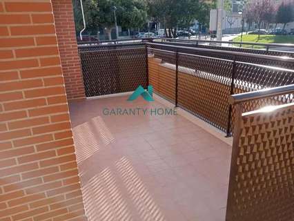 Casa en venta en Murcia