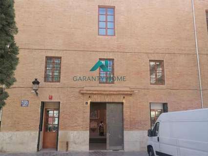 Oficina en alquiler en Valencia