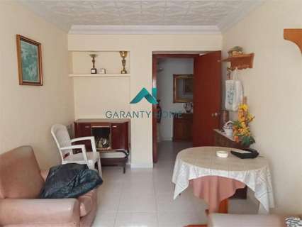 Piso en venta en Benicarló