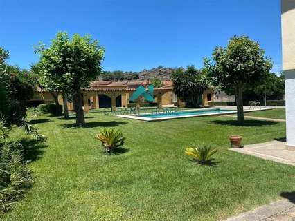 Casa en venta en Trujillo