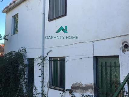 Casa en venta en Trujillo