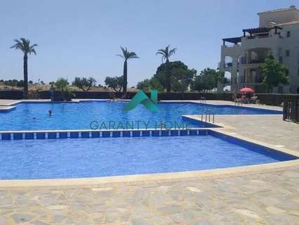 Piso en venta en Murcia zona Sucina