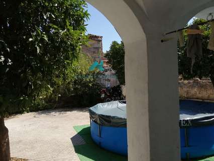 Casa en venta en Trujillo