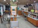 Local comercial en venta en Murcia