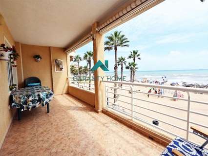 Piso en venta en Torrevieja