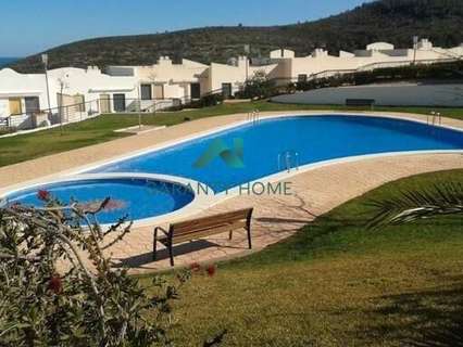 Piso en venta en Peníscola/Peñíscola