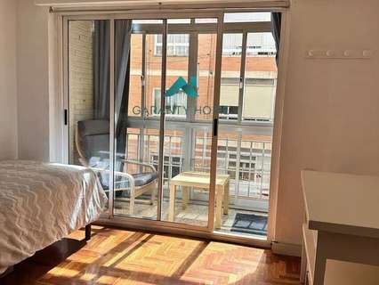 Piso en venta en Granada