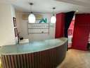 Local comercial en alquiler en Zaragoza