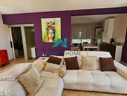 Casa rústica en venta en Murcia zona Sangonera la Seca