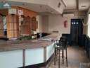 Local comercial en alquiler en Cubillos del Sil