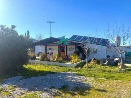 Casa en venta en Padul