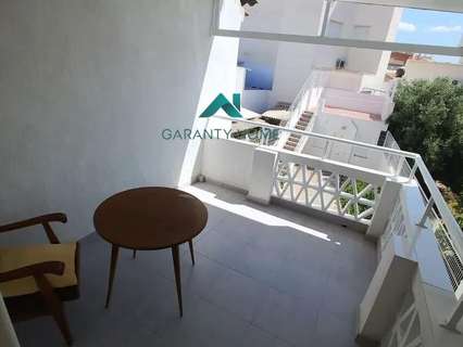 Casa en venta en Murcia zona La Ñora