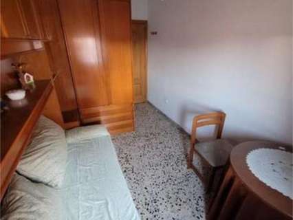 Piso en venta en Badajoz rebajado