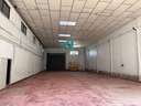 Nave industrial en alquiler en Murcia