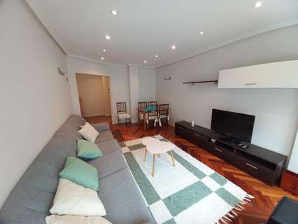 Piso en venta en Santoña