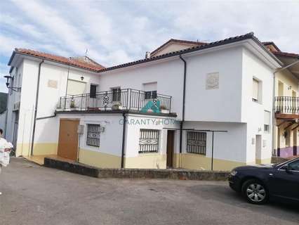 Casa en venta en Argoños