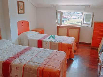 Casa en venta en Ruesga